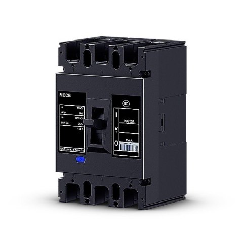 Wyłącznik UPS SMBCB250 Circuit Breaker 250A, for the SMBF40-26N Battery Cabinet