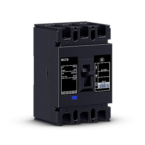 Wyłącznik UPS SMBCB250 Circuit Breaker 250A, for the SMBF40-26N Battery Cabinet