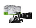 Karta graficzna GeForce RTX 5080 SUPRIM LIQUID SOC 16G GDDR7 256bit DP/HDMI