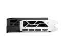 Karta graficzna GeForce RTX 5080 SUPRIM LIQUID SOC 16G GDDR7 256bit DP/HDMI