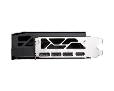 Karta graficzna GeForce RTX 5080 SUPRIM LIQUID SOC 16G GDDR7 256bit DP/HDMI Karta graficzna GeForce RTX 5080 SUPRIM LIQUID SOC 16G GDDR7 256bit DP/HDMI