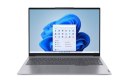 Laptop ThinkBook 16 G6 21KK00B1PB W11 Home 7530U/16GB/512GB/INT/16.0 WUXGA/Arctic Grey/3YRS OS + CO2 Offset