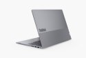 Laptop ThinkBook 16 G6 21KK00B1PB W11 Home 7530U/16GB/512GB/INT/16.0 WUXGA/Arctic Grey/3YRS OS + CO2 Offset