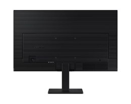 Monitor 24 cale LS24D300GAUXEN FHD 1xHDMI 1xD-Sub 100Hz