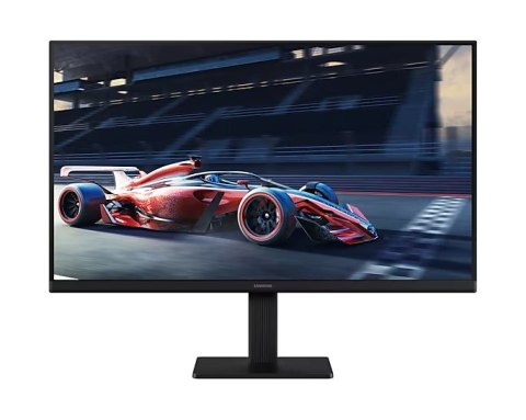 Monitor 24 cale LS24D300GAUXEN FHD 1xHDMI 1xD-Sub 100Hz
