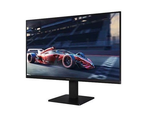Monitor 24 cale LS24D300GAUXEN FHD 1xHDMI 1xD-Sub 100Hz