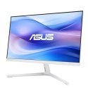 Monitor 24 cale VU249HFI-W IPS 100Hz HDMIx2 biały