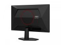 Monitor 24G42E 23.8 cala 180Hz Fast IPS HDMI DP