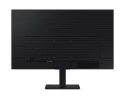 Monitor 27 cali LS27D300GAUXEN