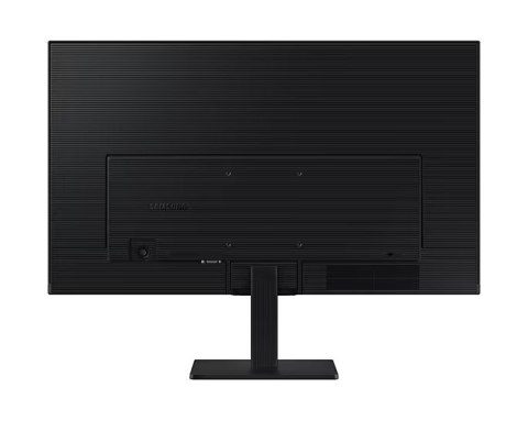 Monitor 27 cali LS27D300GAUXEN