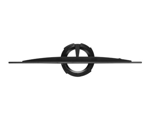 Monitor 27 cali VG279Q3R FHD IPS 180Hz DP HDMIx2