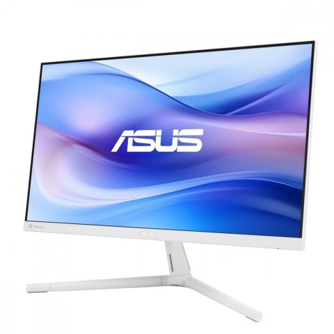 Monitor 27 cali VU279HFI-W IPS 100Hz HDMIx2 biały