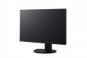 Monitor MultiSync EA272U 27 cali czarny