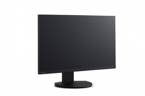 Monitor MultiSync EA272U 27 cali czarny