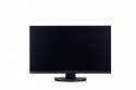 Monitor MultiSync EA272U 27 cali czarny