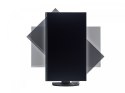 Monitor MultiSync EA272U 27 cali czarny