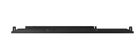 Monitor wielkoformatowy 65 cali WA65F LH65WAFWLGCXEN