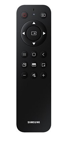 Monitor wielkoformatowy 65 cali WA65F LH65WAFWLGCXEN