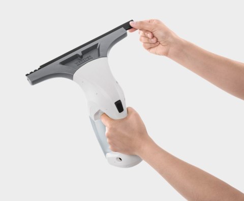 Myjka do okien WV 1 Plus EU1.633-608.0