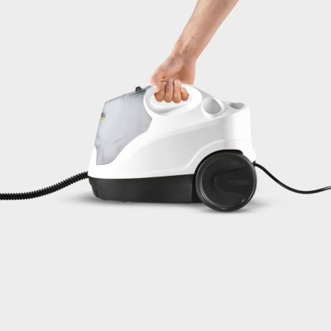 Parownica SC4 EasyFix Plus EU 1.512-640.0