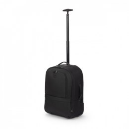 Plecak Roller Eco CORE 14-16 cali Czarny