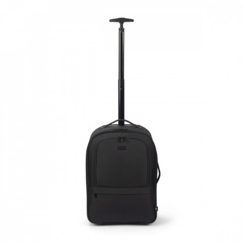 Plecak Roller Eco CORE 14-16 cali Czarny