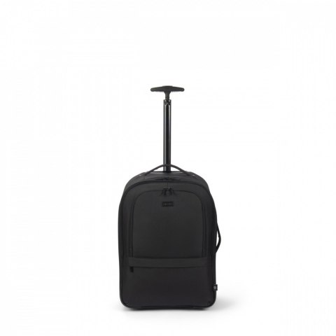 Plecak Roller Eco CORE 14-16 cali Czarny