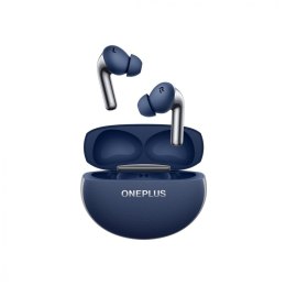 Słuchawki Buds Pro 3 niebieskie