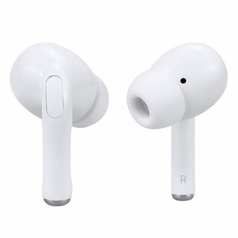 Słuchawki douszne TWS ANC BT-X72