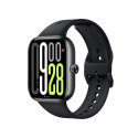 Smartwatch Redmi Watch 5 czarny
