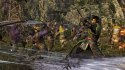 Gra PlayStation 5 Dynasty Warriors Origins