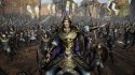Gra PlayStation 5 Dynasty Warriors Origins