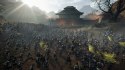 Gra PlayStation 5 Dynasty Warriors Origins