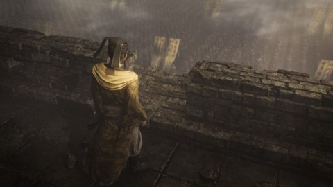 Gra PlayStation 5 Dynasty Warriors Origins