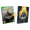 Gra Xbox Series X Kingdom Come Deliverance II Day One Edition + Steelbook