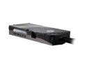 Karta graficzna GeForce RTX 5090 SUPRIM LIQUID SOC 32G GDDR7 512bit 3DP/HDMI