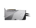 Karta graficzna GeForce RTX 5090 SUPRIM LIQUID SOC 32G GDDR7 512bit 3DP/HDMI