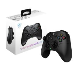 Kontroler Force GC300 Wireless