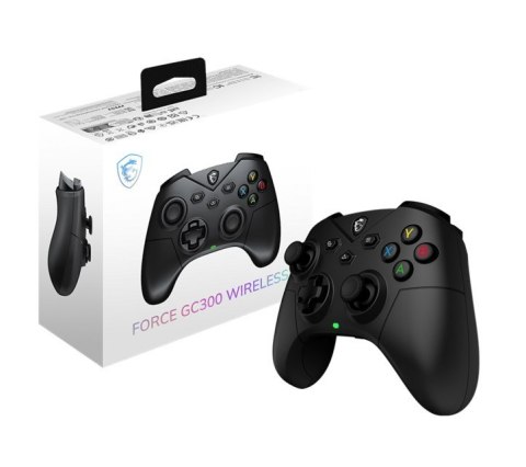 Kontroler Force GC300 Wireless