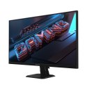 Monitor 27 cali GS27Q X WQHD IPS HDMIx2 DPx2 240HZ