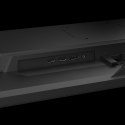 Monitor 27 cali GS27Q X WQHD IPS HDMIx2 DPx2 240HZ