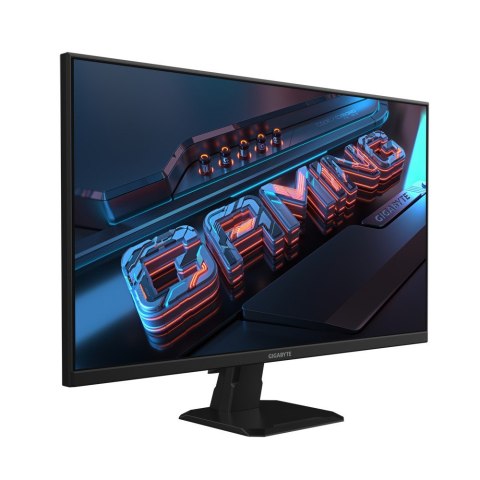 Monitor 27 cali GS27Q X WQHD IPS HDMIx2 DPx2 240HZ