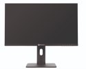 Monitor biurkowy LA-2703 IPS VA FHD HDMI VGA DP