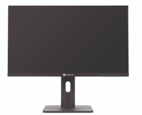 Monitor biurkowy LA-2703 IPS VA FHD HDMI VGA DP