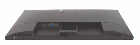 Monitor biurkowy LA-2703 IPS VA FHD HDMI VGA DP