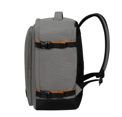 Plecak kabinowy Take2Cabin Casual S Szary