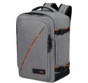 Plecak kabinowy Take2Cabin Casual S Szary