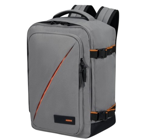 Plecak kabinowy Take2Cabin Casual S Szary