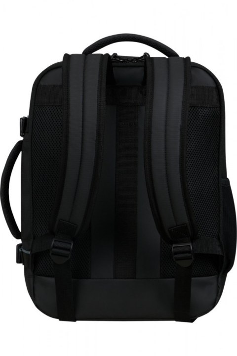 Plecak kabinowy Take2Cabin Prime rozmiar S Czarny