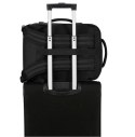 Plecak kabinowy Take2Cabin roz.S/M czarny